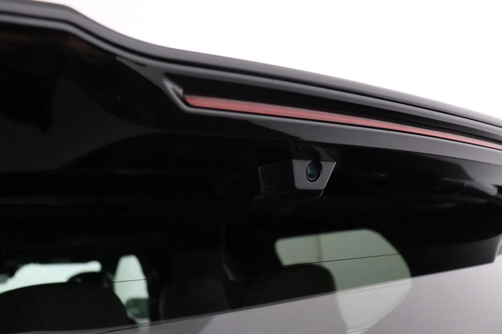 Kia EV9 – foto 41