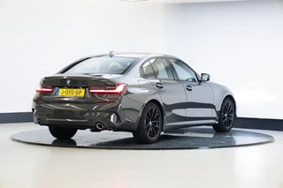 BMW 3 Serie – thumbnail 5