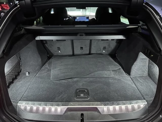 BMW 3 Serie – thumbnail 28