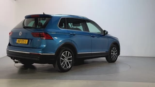 Volkswagen Tiguan – thumbnail 4