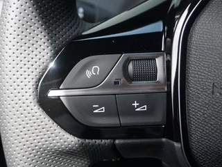 Peugeot e-2008 – thumbnail 19