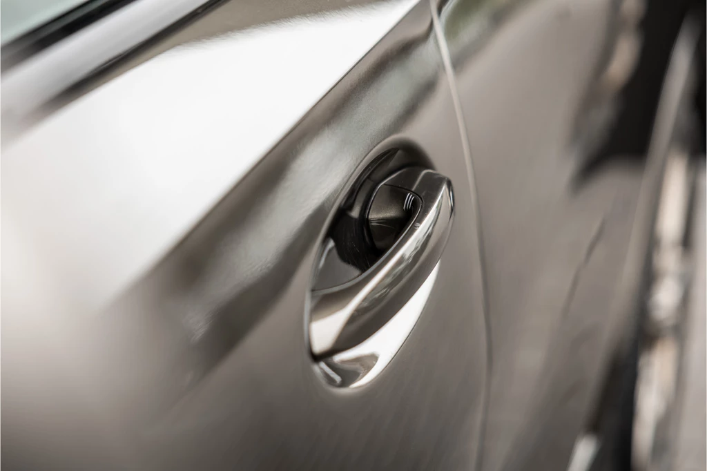 BMW X6 – foto 40