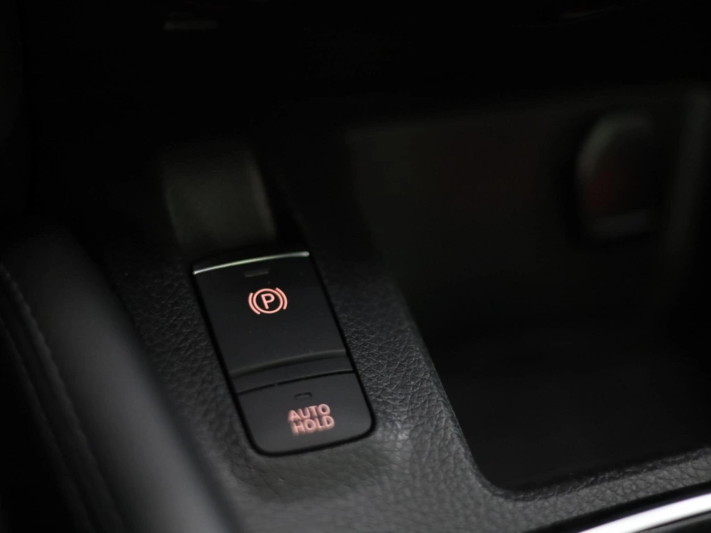 Nissan QASHQAI – foto 29