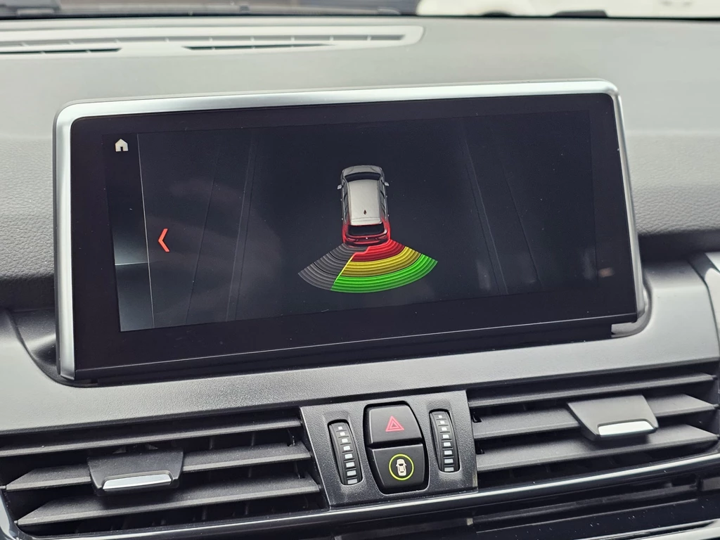 BMW 2 Serie – foto 22