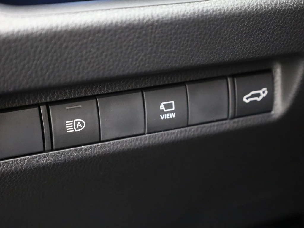 Toyota RAV4 – foto 40