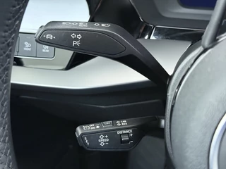Audi A3 – thumbnail 16