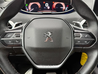 Peugeot 3008 – thumbnail 20