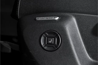 Volkswagen Tiguan – thumbnail 19