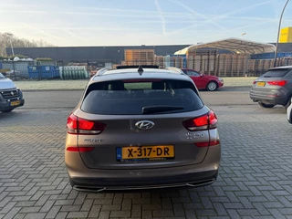 Hyundai i30 – thumbnail 7