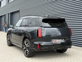 MINI Countryman – thumbnail 5