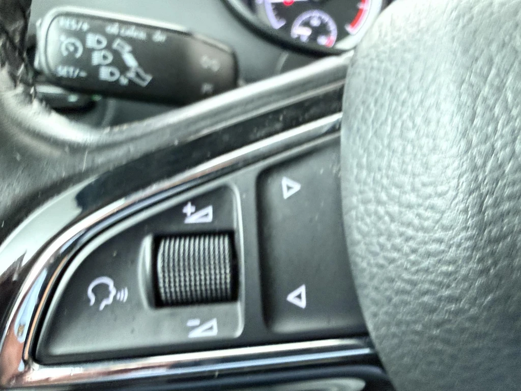 Škoda Octavia – foto 18