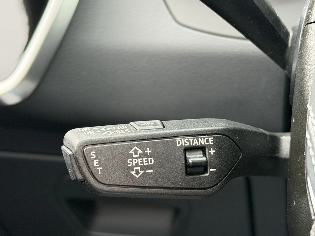 Audi RS7 – foto 28