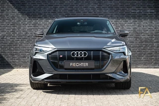 Audi e-tron – thumbnail 11