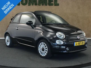 Fiat 500 – thumbnail 9