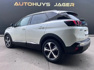 Peugeot 3008 – thumbnail 3