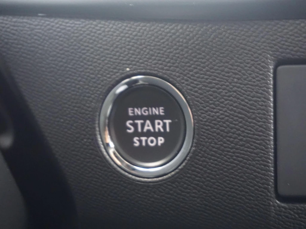 Opel Frontera – foto 22