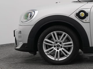 MINI Countryman – thumbnail 30