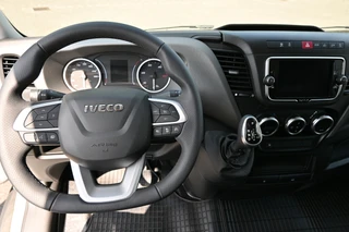 Iveco Daily – thumbnail 16