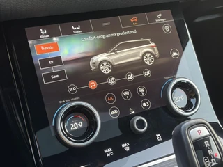 Land Rover Range Rover Evoque – thumbnail 17
