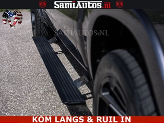 Dodge Ram Pick-Up – thumbnail 55