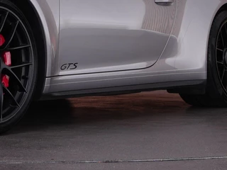 Porsche 911 – thumbnail 52