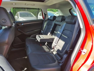 Škoda Kodiaq – thumbnail 27