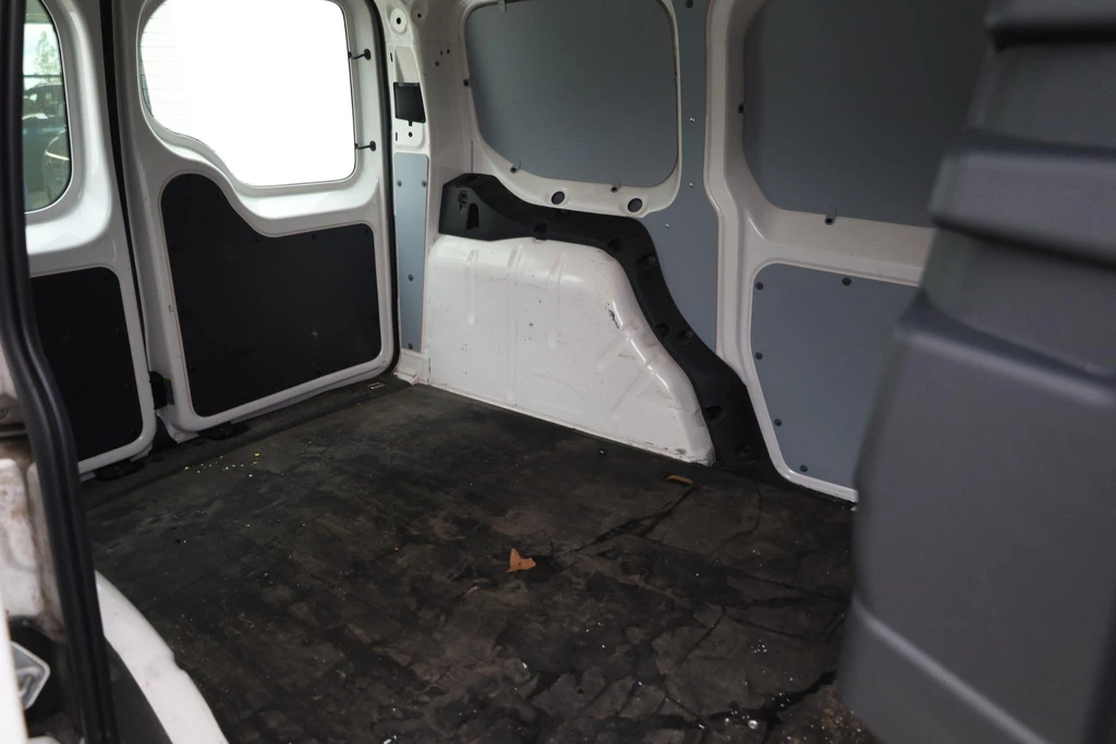 Volkswagen Caddy – foto 29