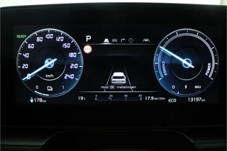 Kia Niro EV – thumbnail 53