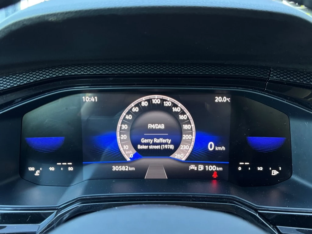 Volkswagen Polo – foto 10