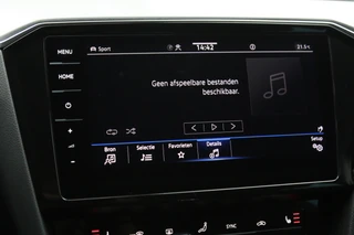 Volkswagen Passat – thumbnail 42
