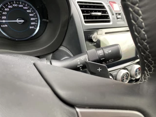 Subaru Forester – thumbnail 37