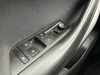 Opel Astra – thumbnail 22