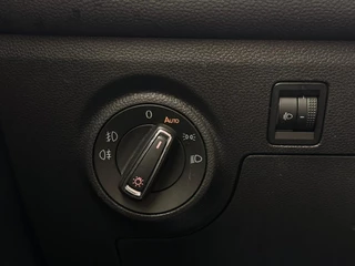 SEAT Arona – thumbnail 23