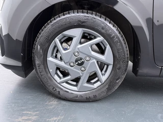 Kia Picanto – thumbnail 16