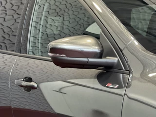 Ford Kuga – thumbnail 85