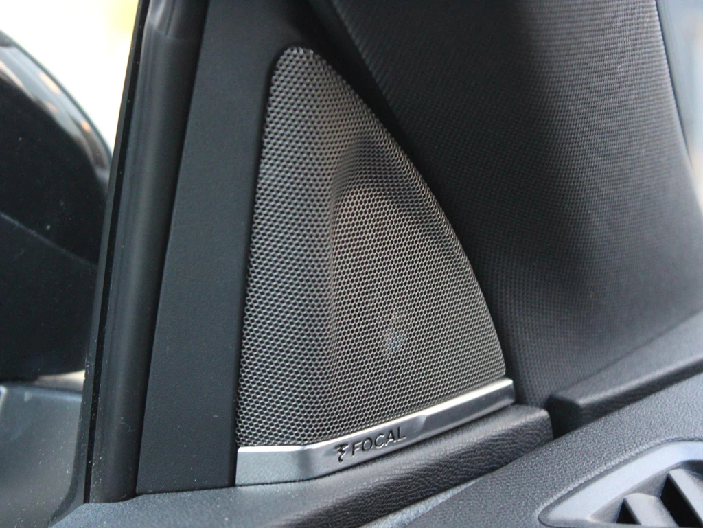 Peugeot 3008 – foto 18