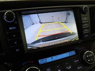 Toyota RAV4 – thumbnail 18