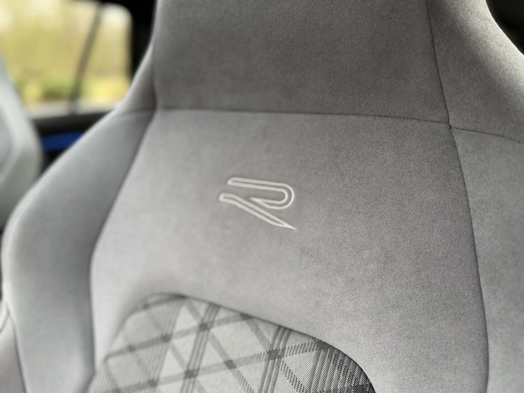 Volkswagen Golf – foto 14