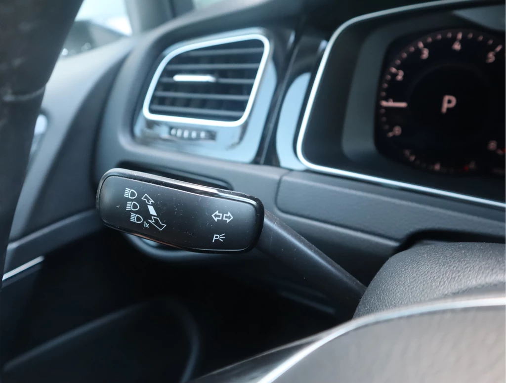 Volkswagen Golf – foto 39