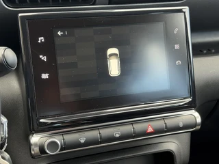 Citroën C3 Aircross – thumbnail 19