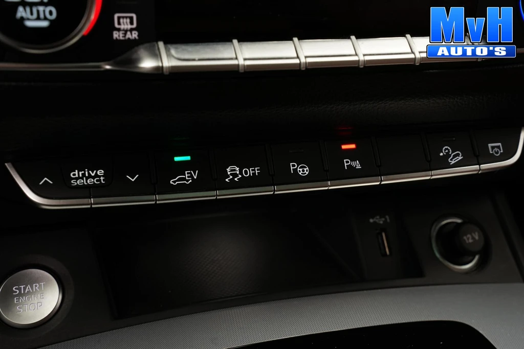 Audi Q5 – foto 81