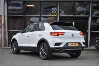 Volkswagen T-Roc – thumbnail 5