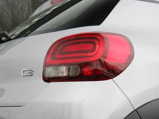 Citroën C3 – thumbnail 29