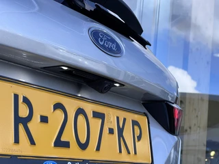 Ford Fiesta – thumbnail 10