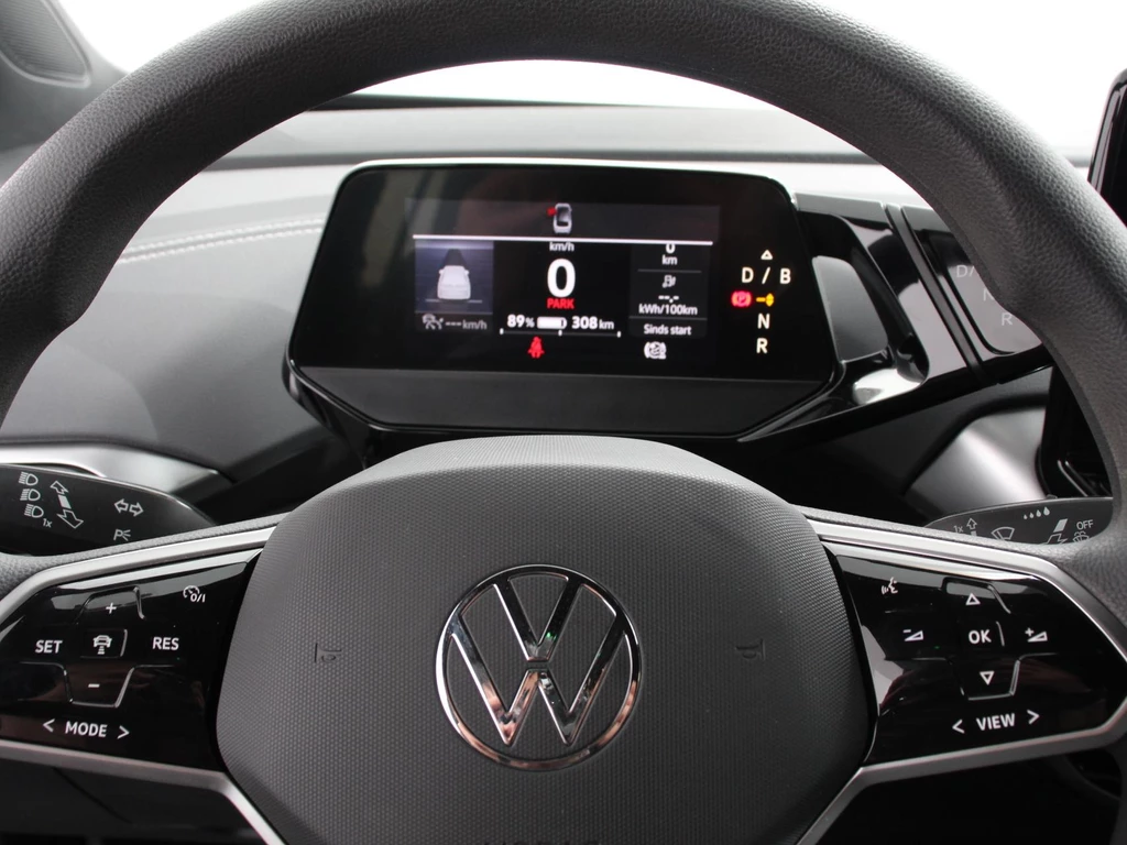 Volkswagen ID.5 – foto 15