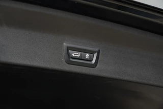 BMW X3 – thumbnail 37