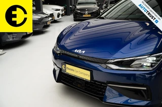 Kia EV6 – thumbnail 2