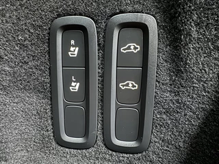 Volvo XC60 – thumbnail 73