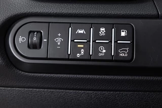 Kia Ceed Sportswagon – thumbnail 22