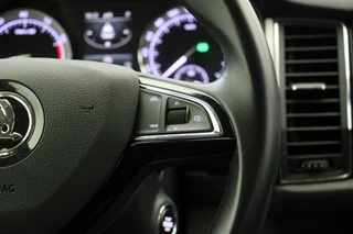 Škoda Kodiaq – thumbnail 20